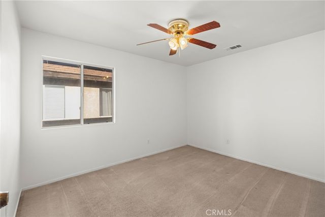 6200 Trinidad Court, Bakersfield, CA 93313