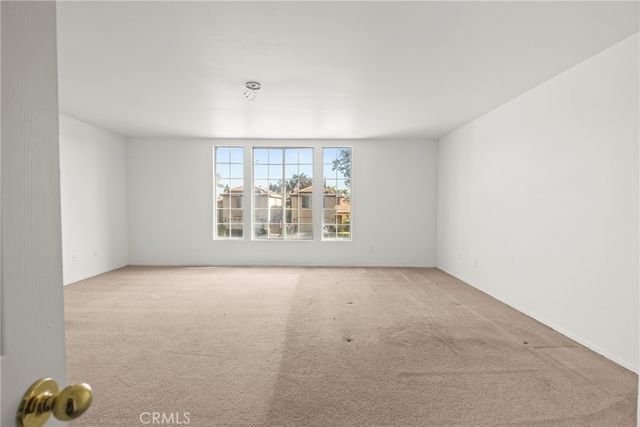 6200 Trinidad Court, Bakersfield, CA 93313