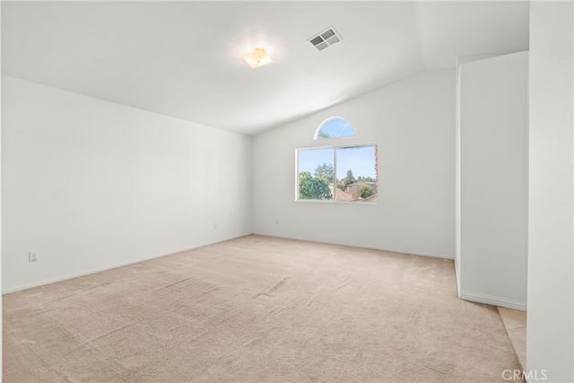 6200 Trinidad Court, Bakersfield, CA 93313