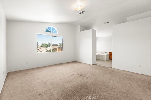 6200 Trinidad Court, Bakersfield, CA 93313