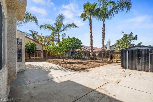 6200 Trinidad Court, Bakersfield, CA 93313