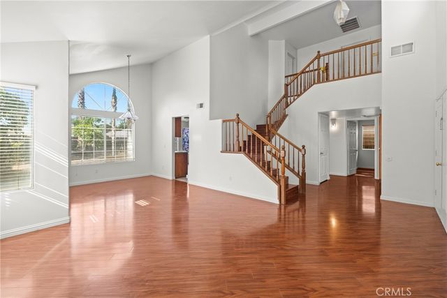 6200 Trinidad Court, Bakersfield, CA 93313