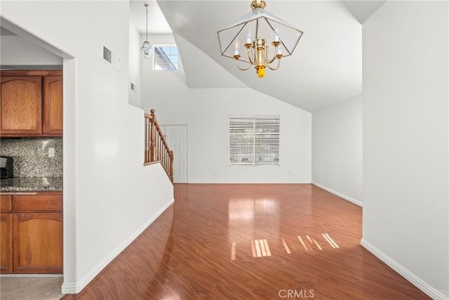 6200 Trinidad Court, Bakersfield, CA 93313