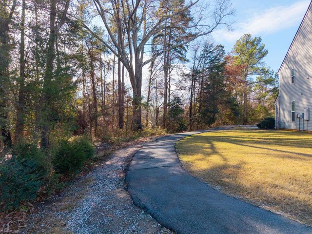454 Christiane Way, Greenville, SC 29607