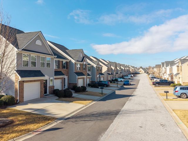 454 Christiane Way, Greenville, SC 29607