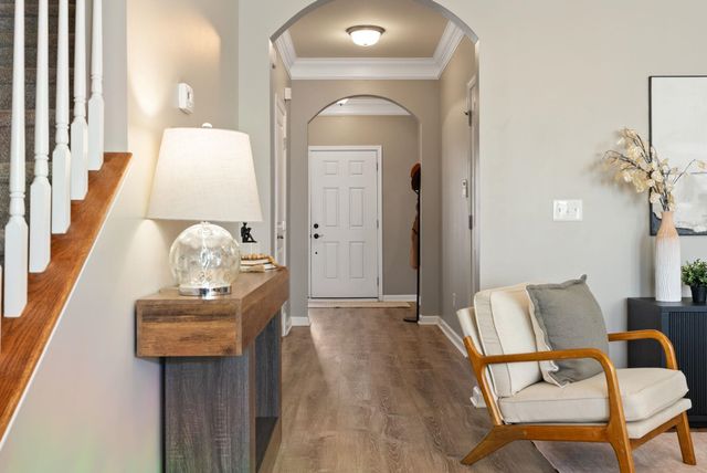 454 Christiane Way, Greenville, SC 29607