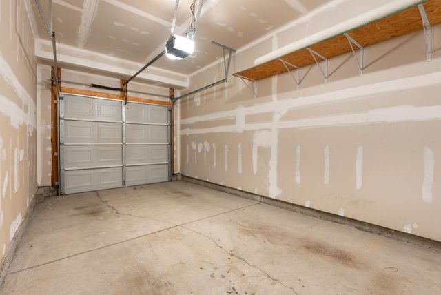 454 Christiane Way, Greenville, SC 29607