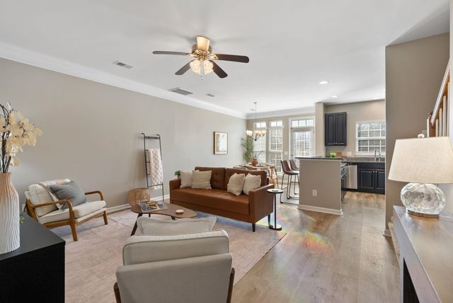 454 Christiane Way, Greenville, SC 29607