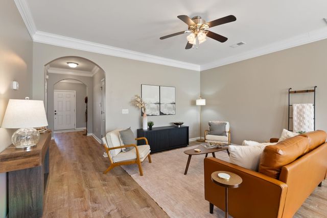 454 Christiane Way, Greenville, SC 29607