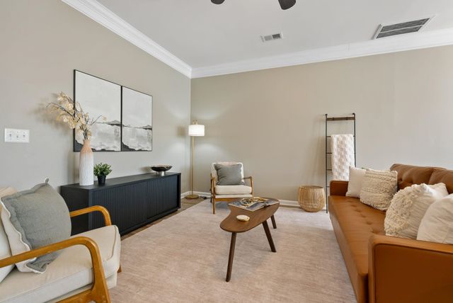 454 Christiane Way, Greenville, SC 29607