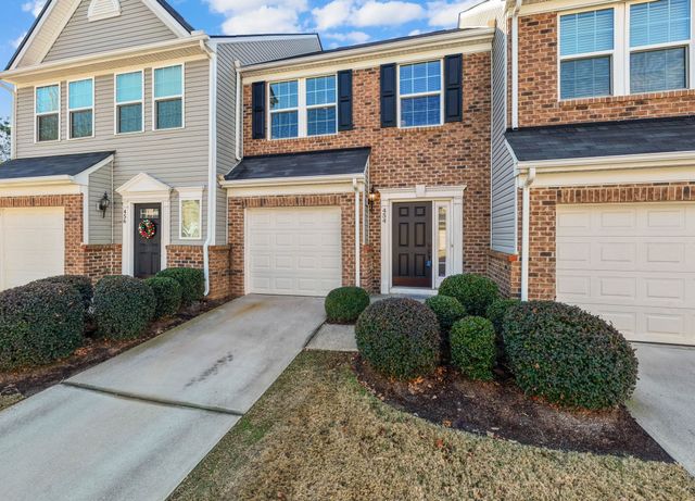 454 Christiane Way, Greenville, SC 29607