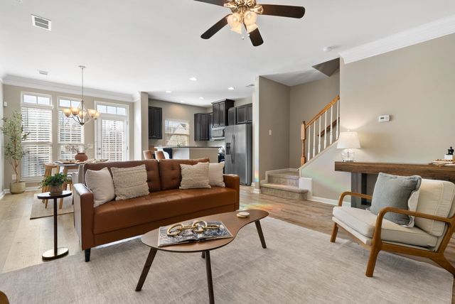 454 Christiane Way, Greenville, SC 29607