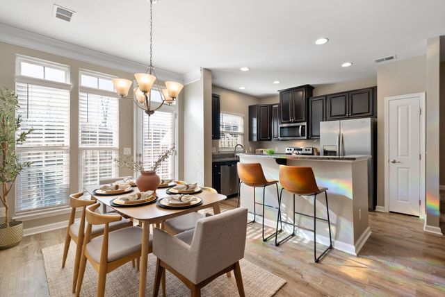 454 Christiane Way, Greenville, SC 29607