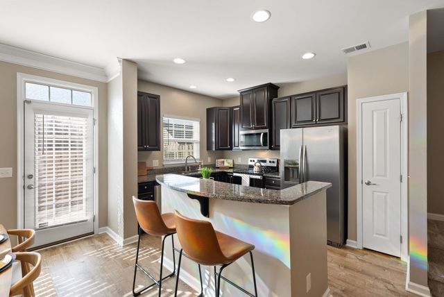 454 Christiane Way, Greenville, SC 29607