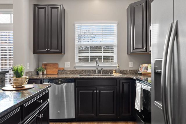 454 Christiane Way, Greenville, SC 29607