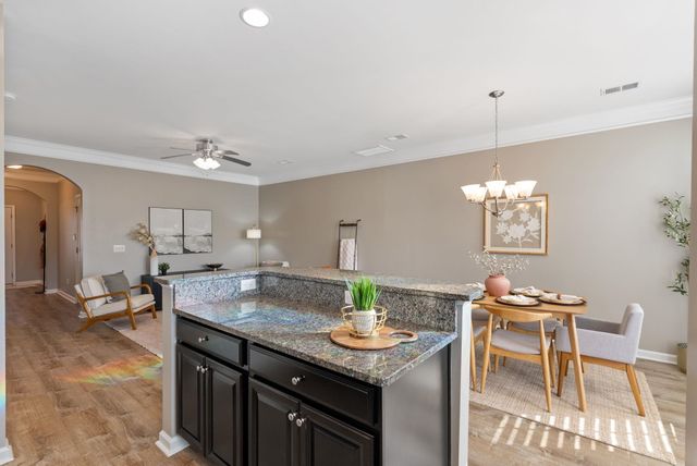 454 Christiane Way, Greenville, SC 29607