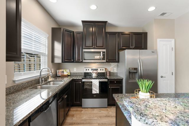 454 Christiane Way, Greenville, SC 29607