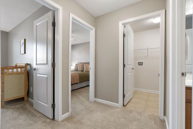 454 Christiane Way, Greenville, SC 29607