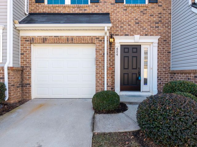 454 Christiane Way, Greenville, SC 29607