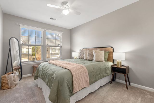 454 Christiane Way, Greenville, SC 29607