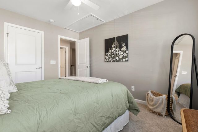 454 Christiane Way, Greenville, SC 29607