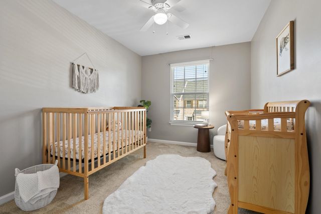 454 Christiane Way, Greenville, SC 29607