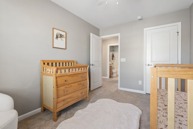 454 Christiane Way, Greenville, SC 29607