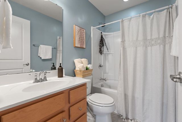 454 Christiane Way, Greenville, SC 29607