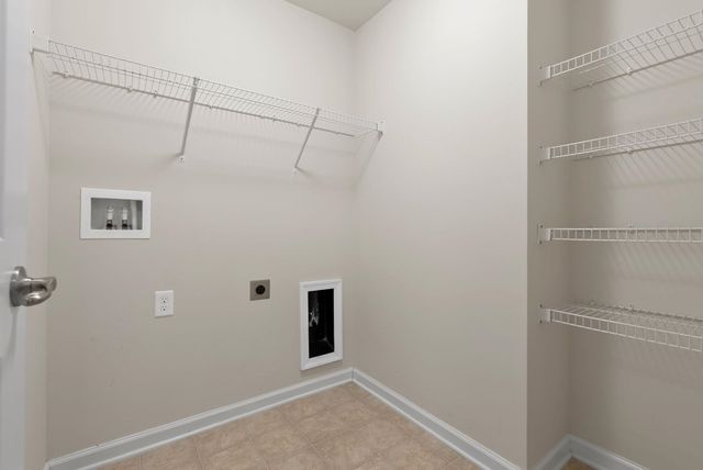 454 Christiane Way, Greenville, SC 29607