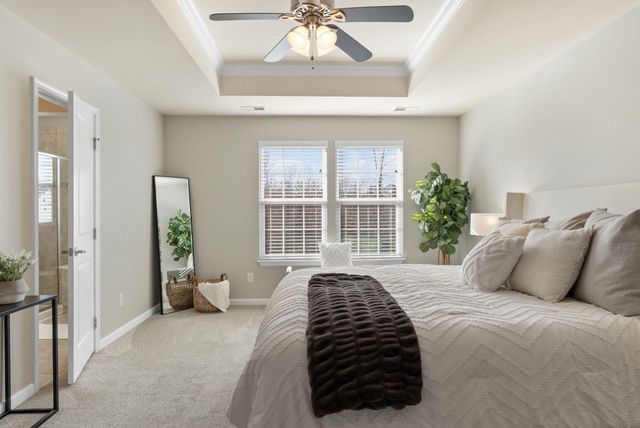 454 Christiane Way, Greenville, SC 29607