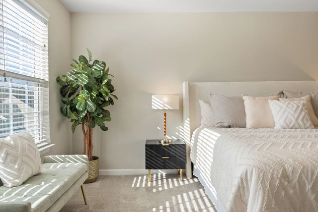 454 Christiane Way, Greenville, SC 29607