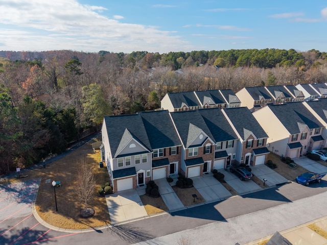 454 Christiane Way, Greenville, SC 29607