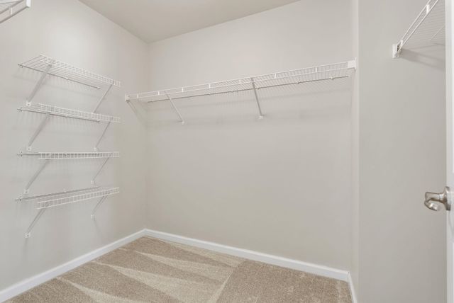 454 Christiane Way, Greenville, SC 29607