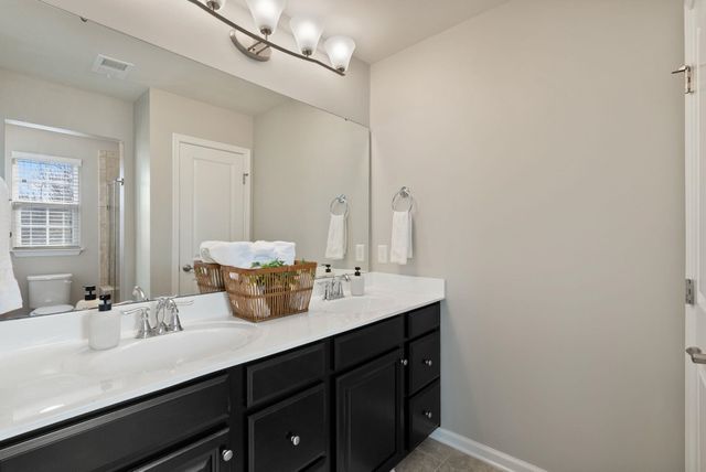 454 Christiane Way, Greenville, SC 29607