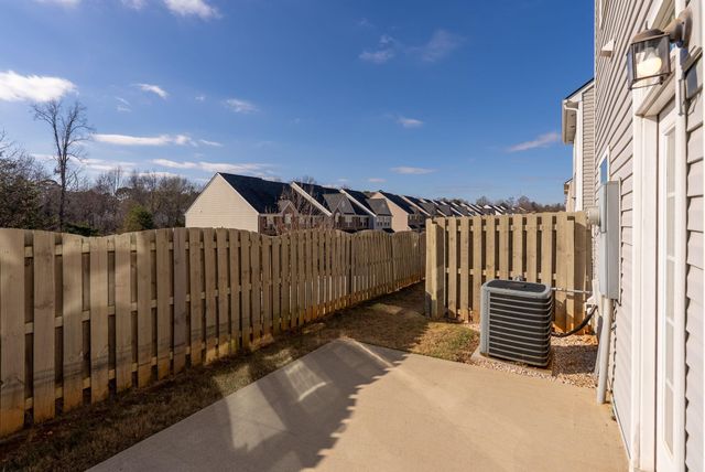 454 Christiane Way, Greenville, SC 29607