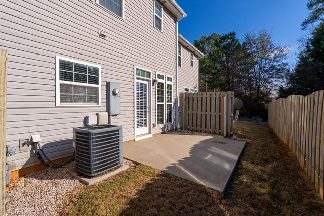 454 Christiane Way, Greenville, SC 29607