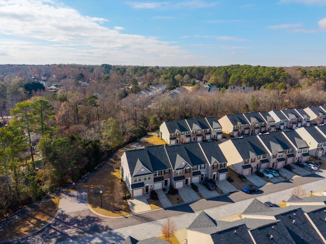 454 Christiane Way, Greenville, SC 29607