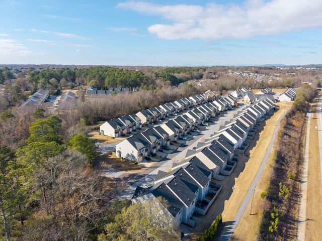 454 Christiane Way, Greenville, SC 29607