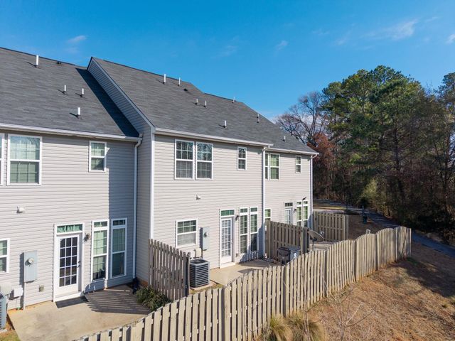 454 Christiane Way, Greenville, SC 29607