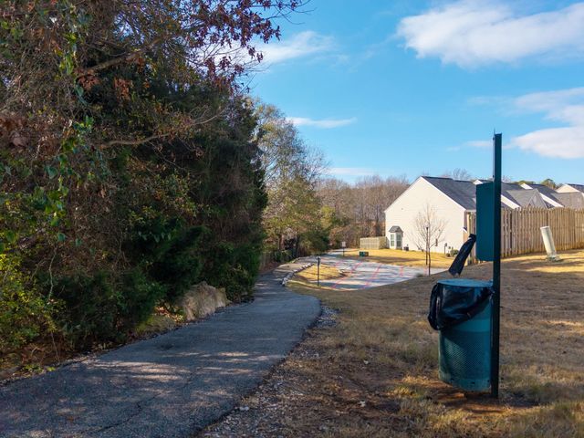 454 Christiane Way, Greenville, SC 29607