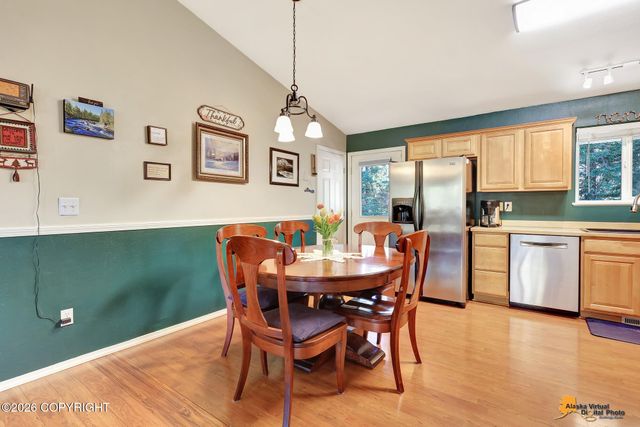 7475 W Rodney Circle, Wasilla, AK 99623