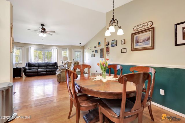 7475 W Rodney Circle, Wasilla, AK 99623