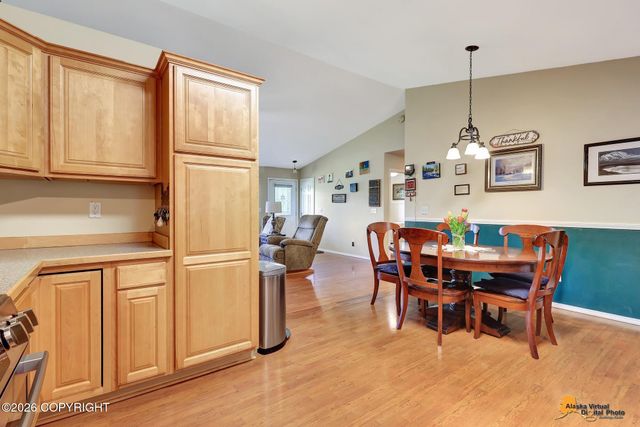 7475 W Rodney Circle, Wasilla, AK 99623