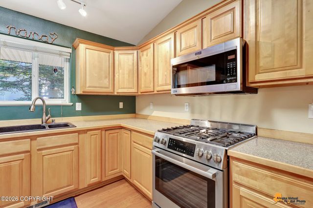 7475 W Rodney Circle, Wasilla, AK 99623