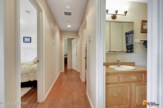 7475 W Rodney Circle, Wasilla, AK 99623