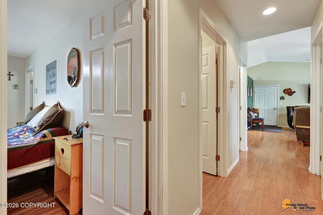 7475 W Rodney Circle, Wasilla, AK 99623