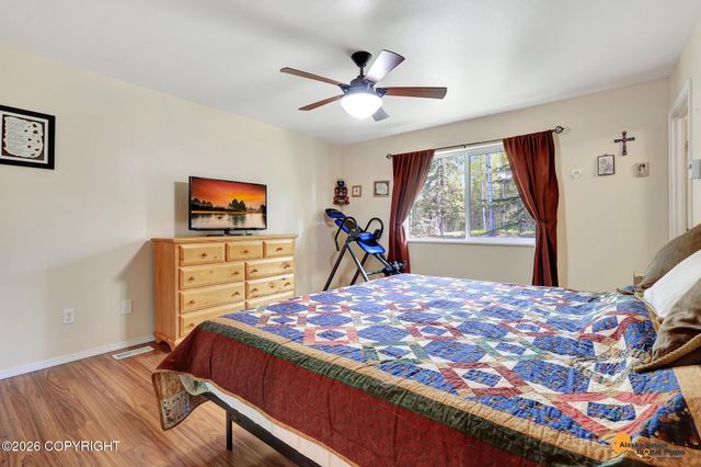 7475 W Rodney Circle, Wasilla, AK 99623