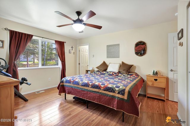 7475 W Rodney Circle, Wasilla, AK 99623