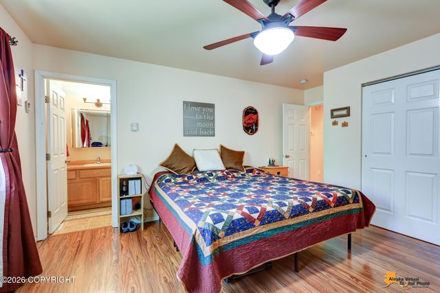 7475 W Rodney Circle, Wasilla, AK 99623
