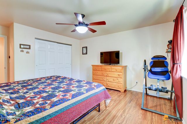 7475 W Rodney Circle, Wasilla, AK 99623